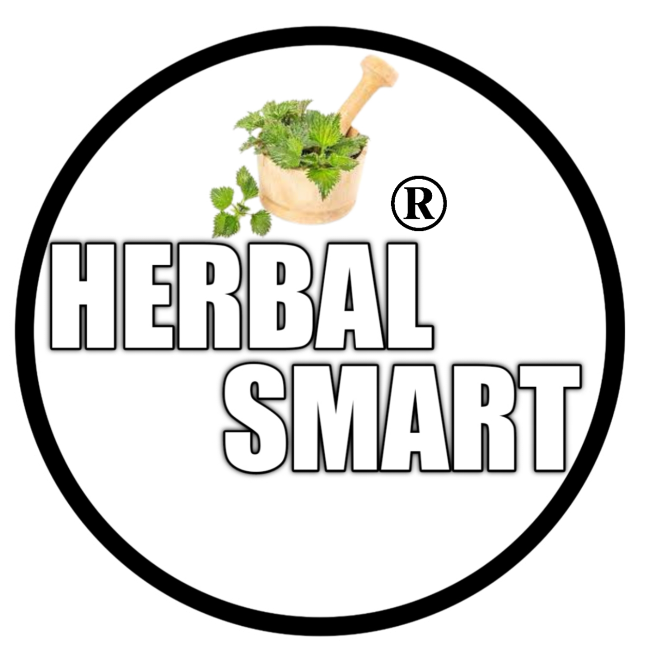 HERBAL SMART